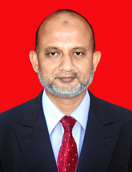 গ্রুপ