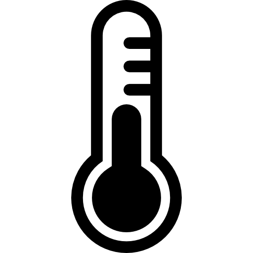 Thermometer