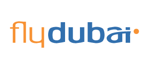 Fly Dubai Airlines 