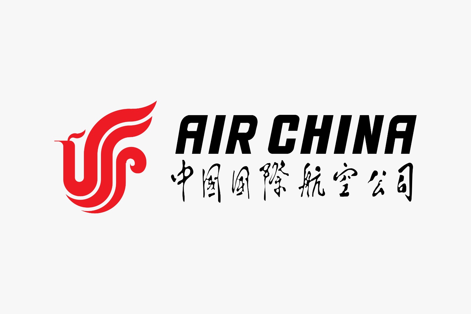 Air China Limited