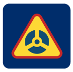 Dangerous Goods Regulations